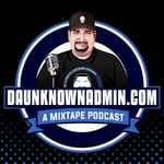 DAUNKNOWNADMIN.COM DAUNKNOWNADMIN.COM