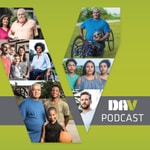 Podcast DAV Podcast