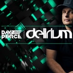 Podcast Dave Pearce Presents Delirium