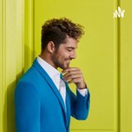 Logo of the podcast David Bisbal Podcast David Bisbal