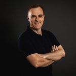 Logo of the podcast David Bombal