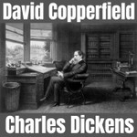 Logo of the podcast David Copperfield - Charles Dickens Podcast David Copperfield - Charles Dickens
