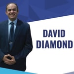 Logo of the podcast David Diamond Historia del Futuro Podcast David Diamond Historia del Futuro