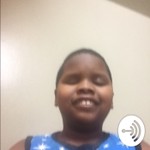 Podcast David grays can only do you have only 