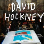 Logo of the podcast David Hockney : Esposizione Fondation LV (Parigi) Podcast David Hockney : Esposizione Fondation LV (Parigi)