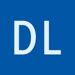 David Lebovitz podcast