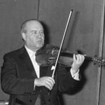 Logo of the podcast David Oistrakh: una vita tra arte e politica Podcast David Oistrakh: una vita tra arte e politica
