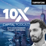 David Weisburd