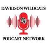 Podcast Davidson Wildcats Podcast Network
