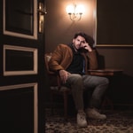 Podcast Davis Schulz: Dating Podcast