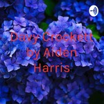 Logo of the podcast Davy Crockett by Aiden Harris Podcast Davy Crockett by Aiden Harris