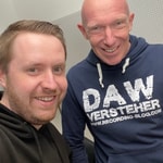 DAW-Versteher | Der Recording-Blog-Podcast