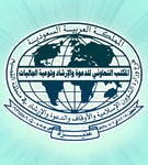 Logo of the podcast DawahPath Podcast DawahPath