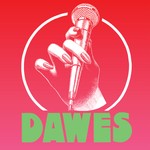 Logo of the podcast Dawes Podcast Podcast Dawes Podcast