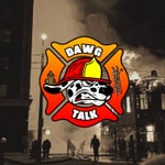 Logo of the podcast Dawg Talk Podcast Dawg Talk