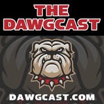 DawgCast Podcast Podcast DawgCast Podcast