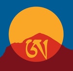 Logo of the podcast Dawn Mountain Center for Tibetan Buddhism Podcast Dawn Mountain Center for Tibetan Buddhism