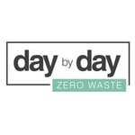 Logo of the podcast Day by Day ZERO WASTE Podcast Day by Day ZERO WASTE