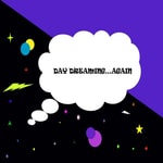 Logo of the podcast Day Dreaming...Again!!! Podcast Day Dreaming...Again!!!
