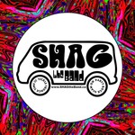 Logo of the podcast Day Drinkin’ with SHAG Podcast Day Drinkin’ with SHAG