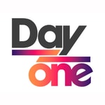 Logo of the podcast Day One Podcast Podcast Day One Podcast