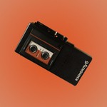 Дайан, это стоит увидеть / Киноклуб Podcast Дайан, это стоит увидеть / Киноклуб
