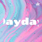 Podcast Dayday