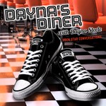 Logo of the podcast Dayna's Diner: Rock Star Conversations with Dayna Steele Podcast Dayna's Diner: Rock Star Conversations with Dayna Steele