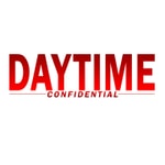 Logo of the podcast Daytime Confidential