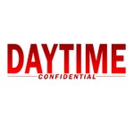Podcast Daytime Confidential