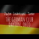 Podcast Dayton Liederkranz Turner