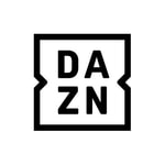 Logo of the podcast DAZN Portugal Podcast DAZN Portugal
