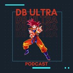 Logo of the podcast DB Ultra Podcast DB Ultra