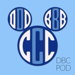 Dads Plan Disney Podcast Dads Plan Disney