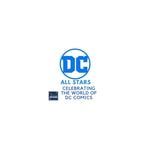 DC All Stars DC All Stars