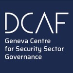 DCAF - Geneva Centre for Security Sector Governance Podcast DCAF - Geneva Centre for Security Sector Governance