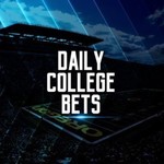 Podcast DCB's College Football Preview