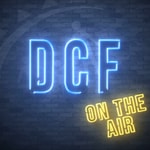 DCF on the Air DCF on the Air