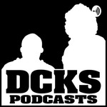 Podcast DCKS PODCASTS