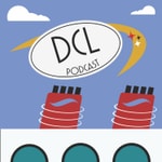 Logo of the podcast DCL Podcast Podcast DCL Podcast