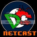 Podcast DCNetcast