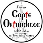 Podcast DCO