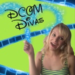 DCOM Divas DCOM Divas