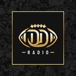 DD Fantasy Football Radio 