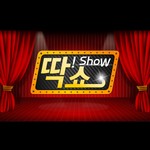 Missing podcast logo