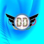 Podcast DDeportes Dani
