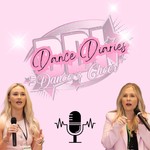 Podcast DDI Dance Diaries 