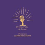Podcast DDLA