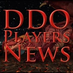 Podcast DDO Players News