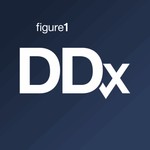 Logo of the podcast DDx Podcast DDx